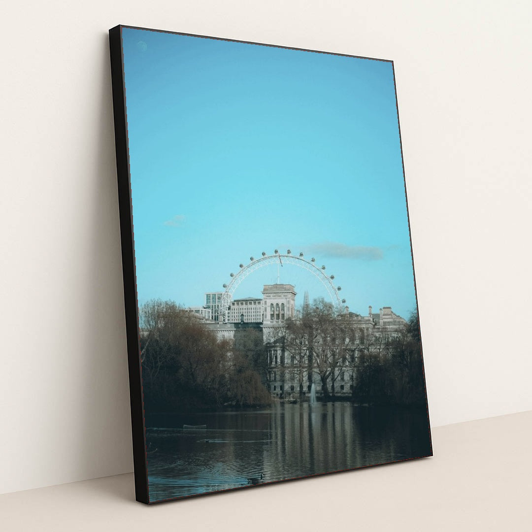 7090775490595 - Product Image