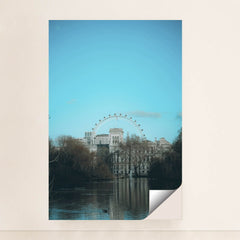 7090775490595 - Product Image