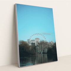 7090775490595 - Product Image