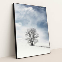 7090330566691 - Product Image