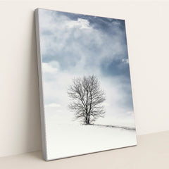 7090330566691 - Product Image