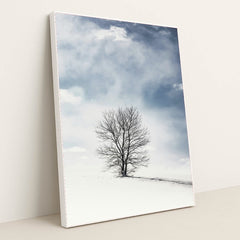 7090330566691 - Product Image