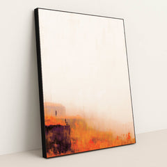 6307 - Product Image