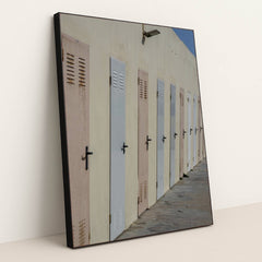 7090353766435 - Product Image