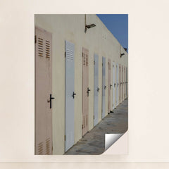 7090353766435 - Product Image