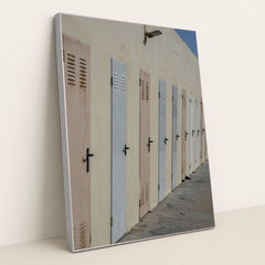 7090353766435 - Product Image