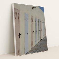 7090353766435 - Product Image