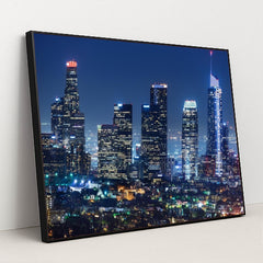 7082773119011 - Product Image