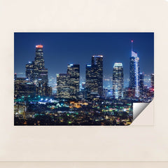 7082773119011 - Product Image