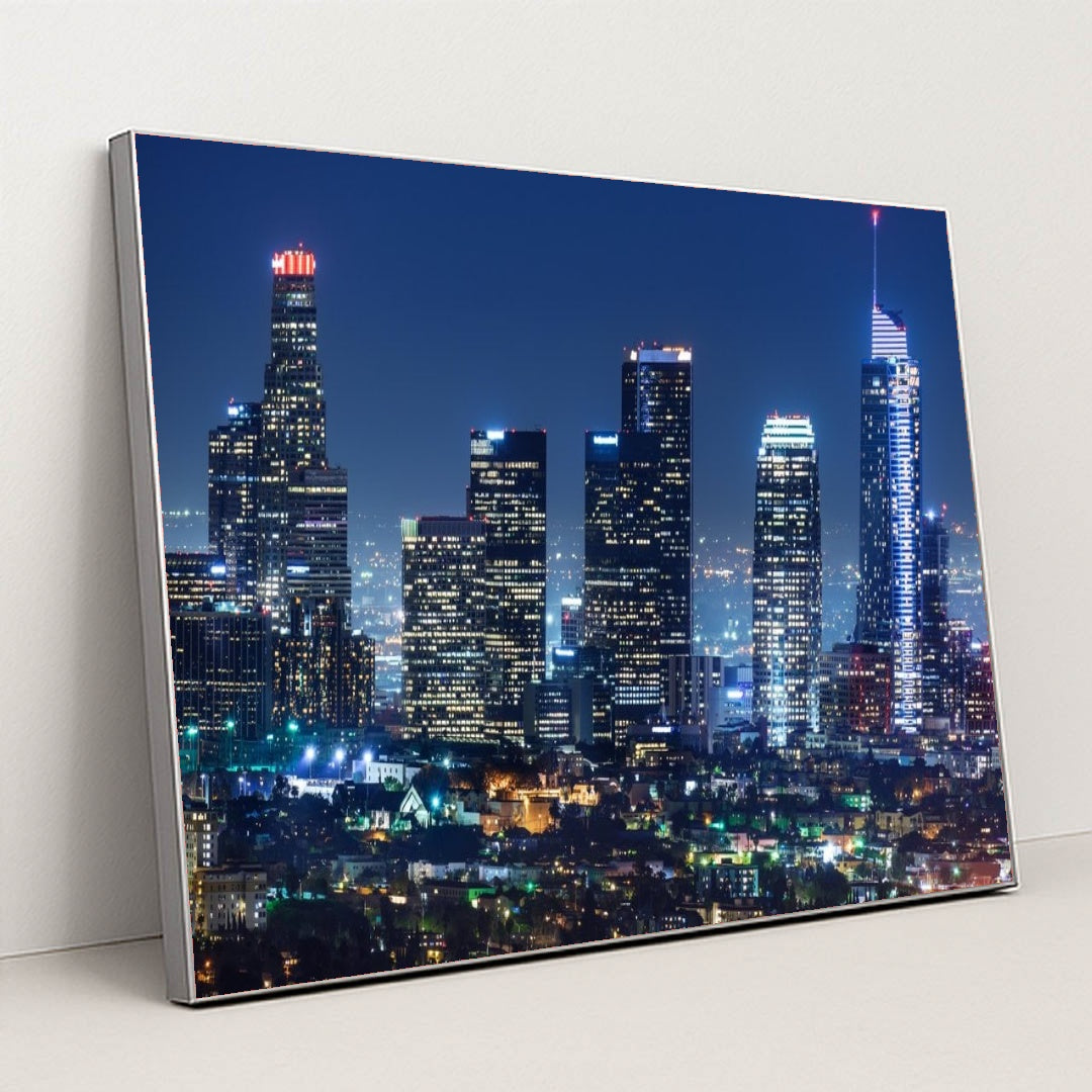 7082773119011 - Product Image