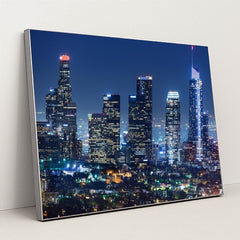 7082773119011 - Product Image