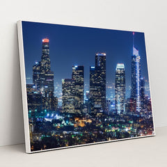 7082773119011 - Product Image