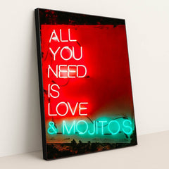 7077676253219 - Product Image