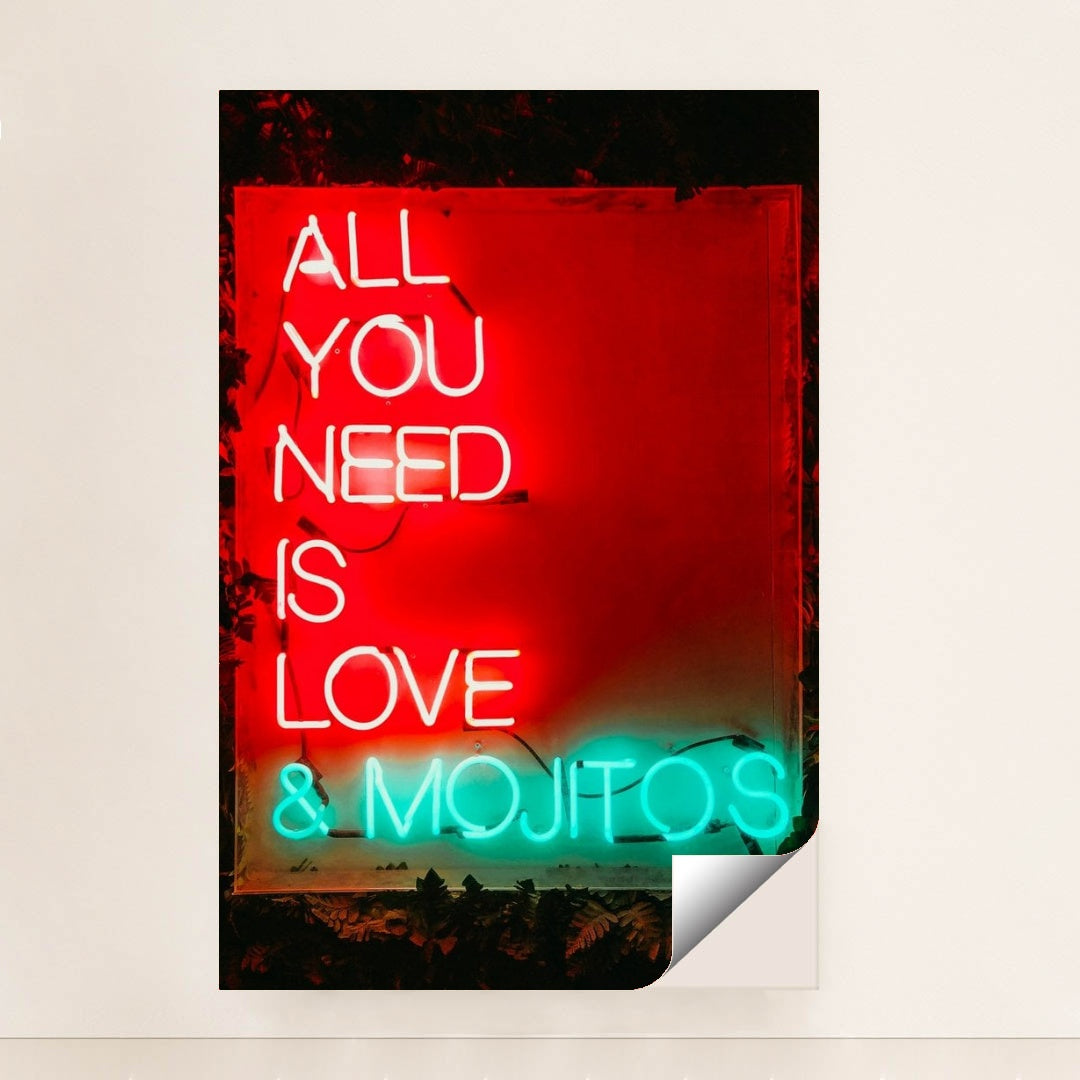 7077676253219 - Product Image