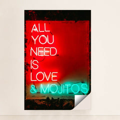 7077676253219 - Product Image