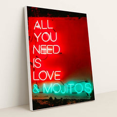 7077676253219 - Product Image