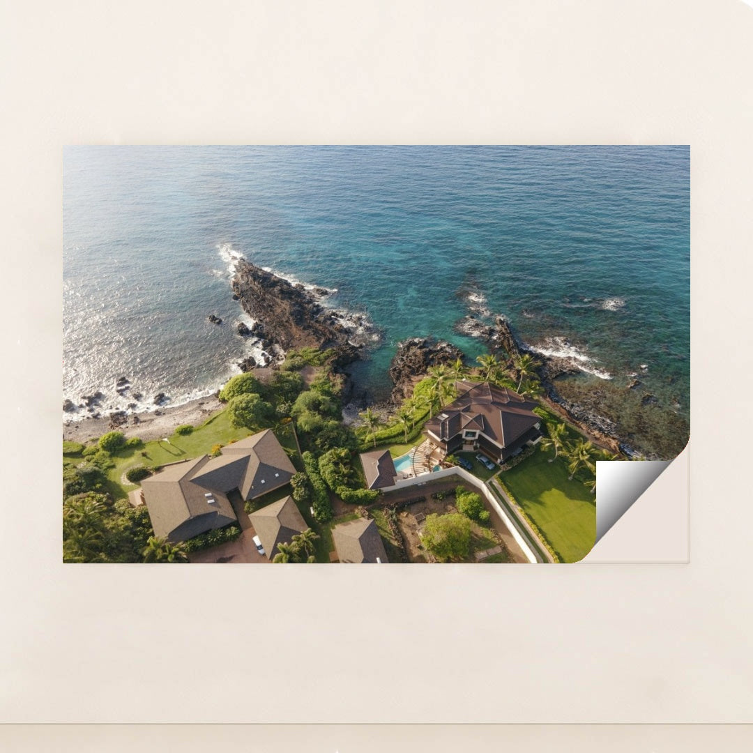 7090774376483 - Product Image