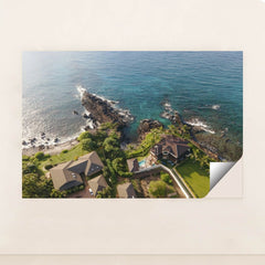 7090774376483 - Product Image