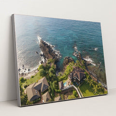 7090774376483 - Product Image