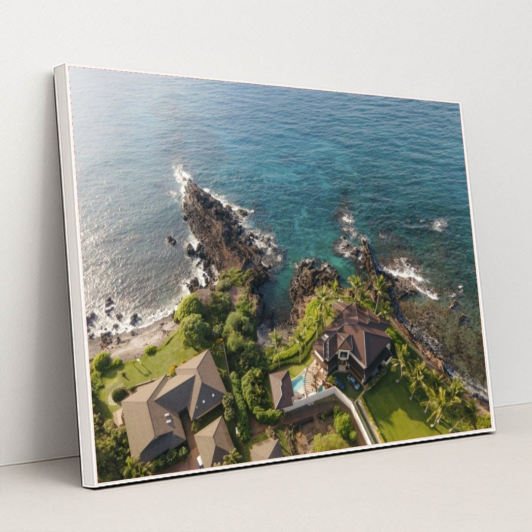 7090774376483 - Product Image