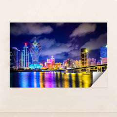 7082772594723 - Product Image