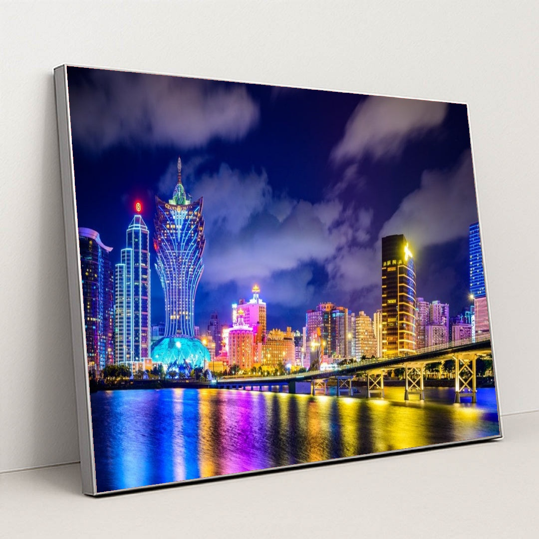 7082772594723 - Product Image