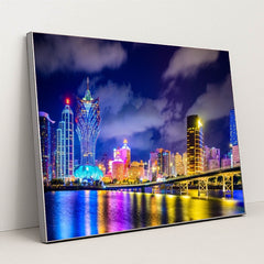 7082772594723 - Product Image