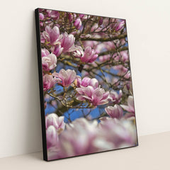 7090341183523 - Product Image