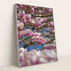 7090341183523 - Product Image