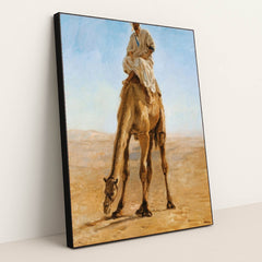 7074628501539 - Product Image