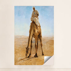 7074628501539 - Product Image