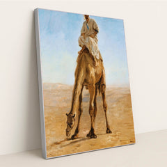 7074628501539 - Product Image