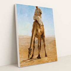 7074628501539 - Product Image