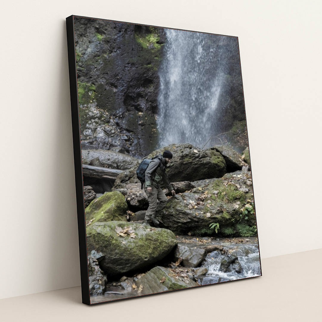 7090337185827 - Product Image