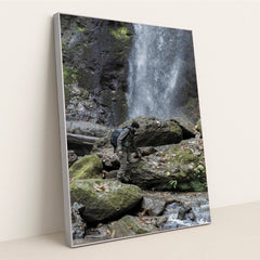 7090337185827 - Product Image