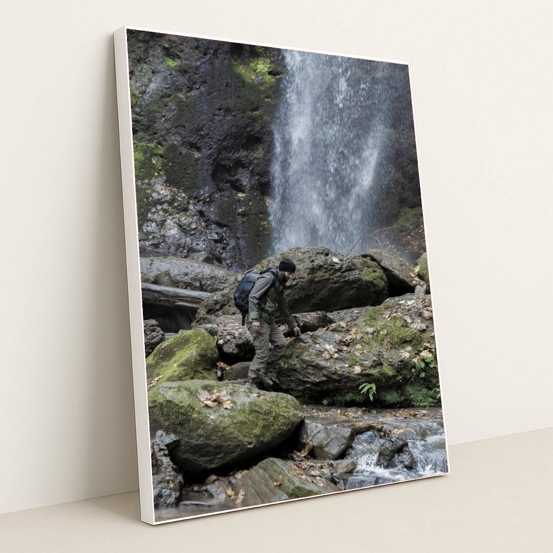 7090337185827 - Product Image