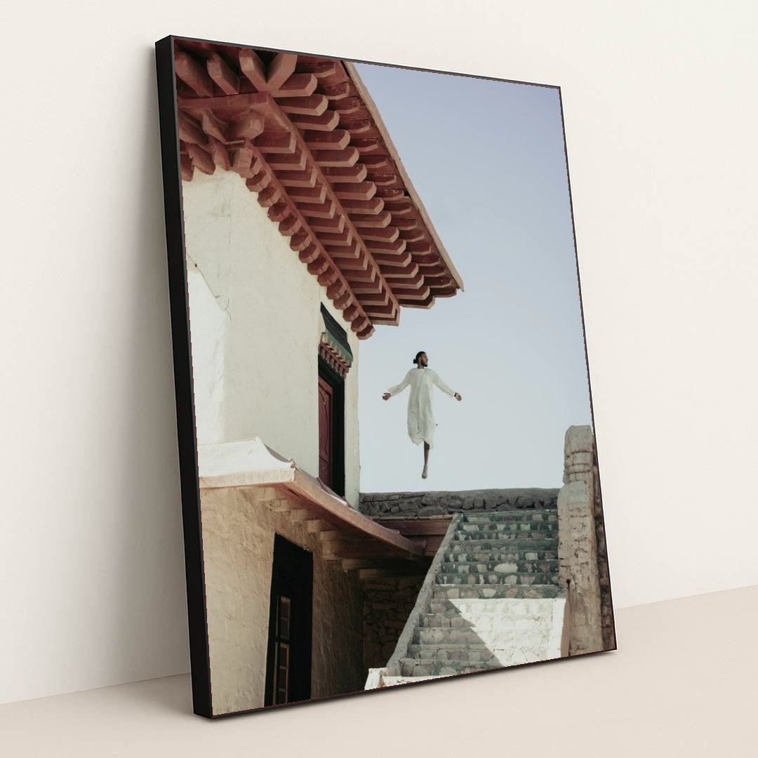 7090466291747 - Product Image