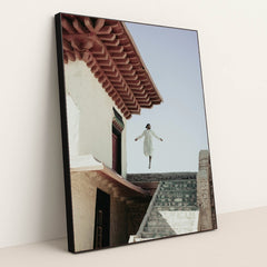 7090466291747 - Product Image