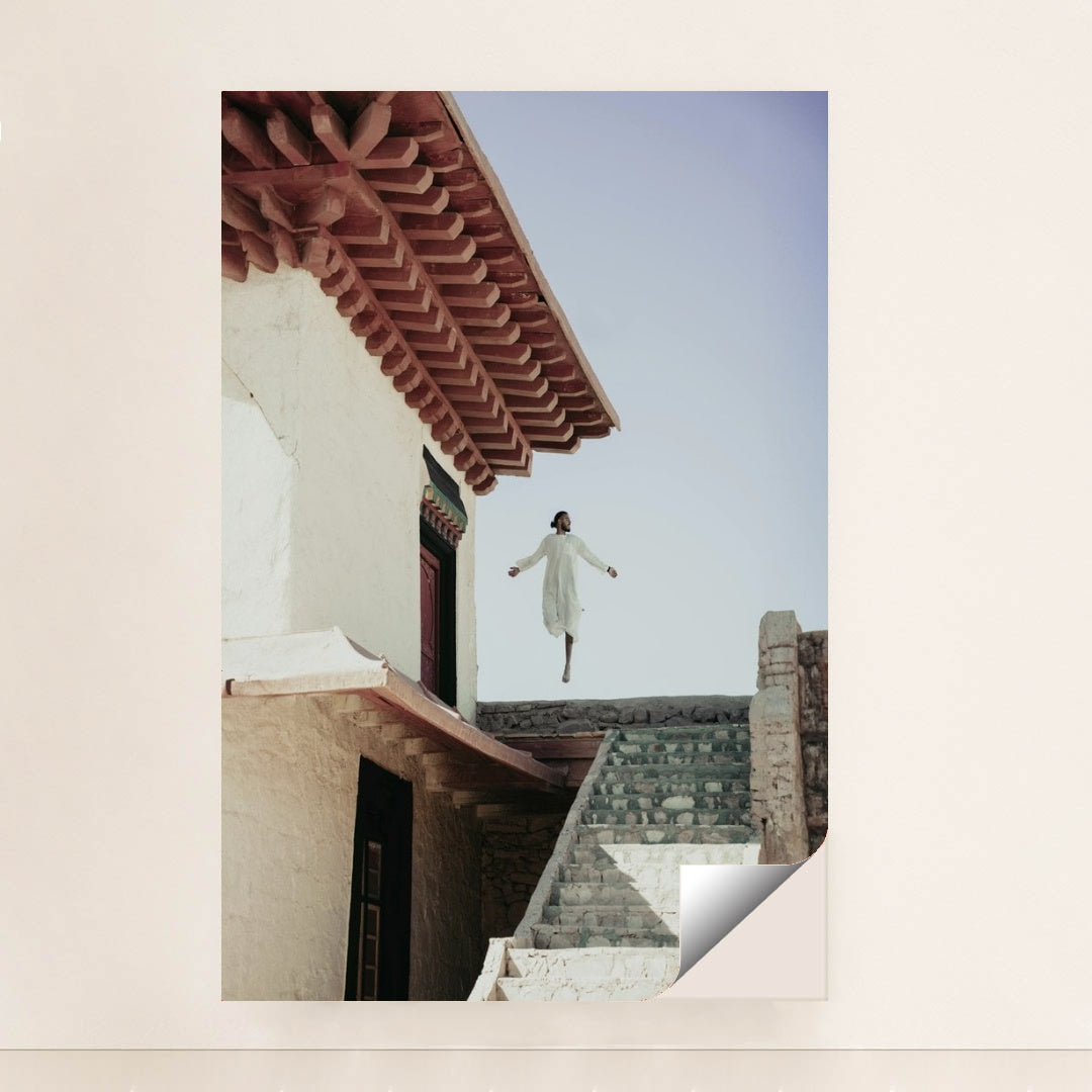 7090466291747 - Product Image