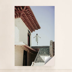 7090466291747 - Product Image