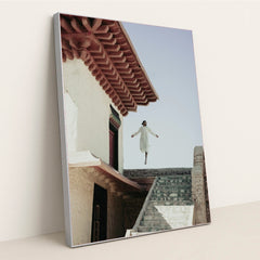 7090466291747 - Product Image