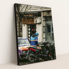 7090328207395 - Product Image