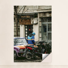 7090328207395 - Product Image