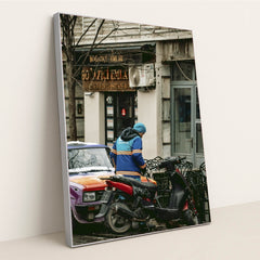 7090328207395 - Product Image