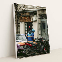 7090328207395 - Product Image