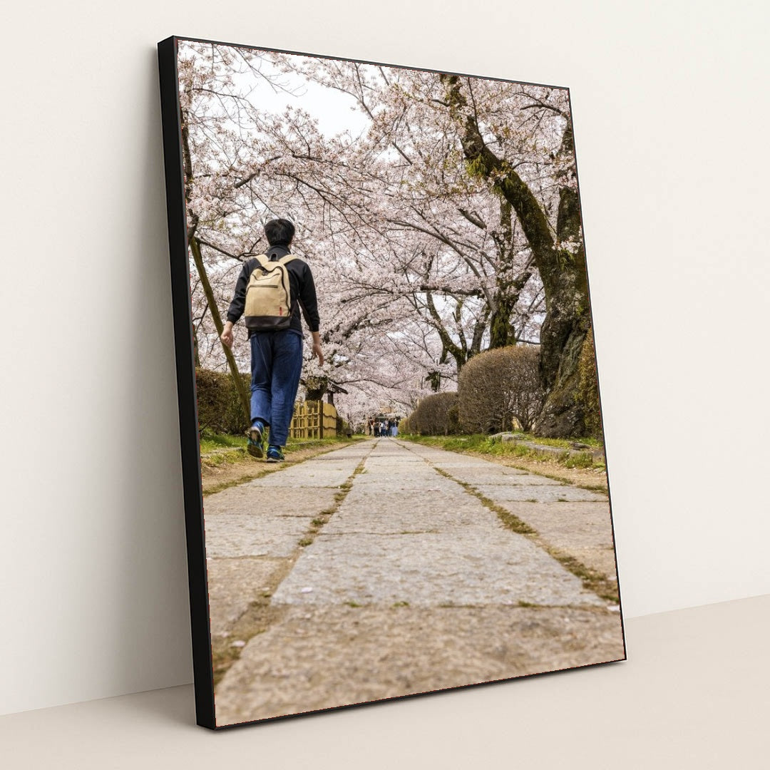 7090330992675 - Product Image