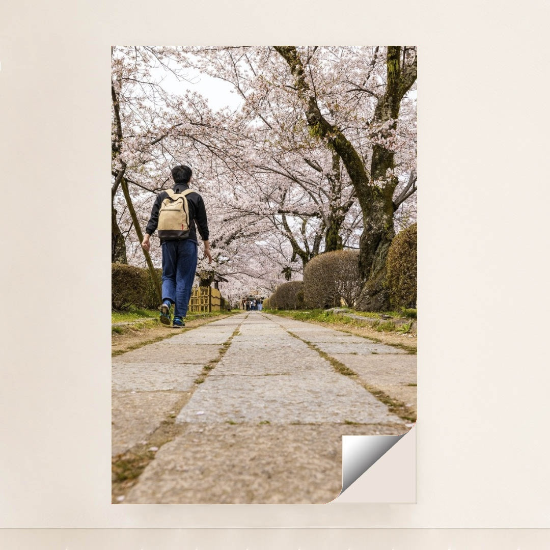 7090330992675 - Product Image