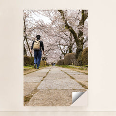 7090330992675 - Product Image