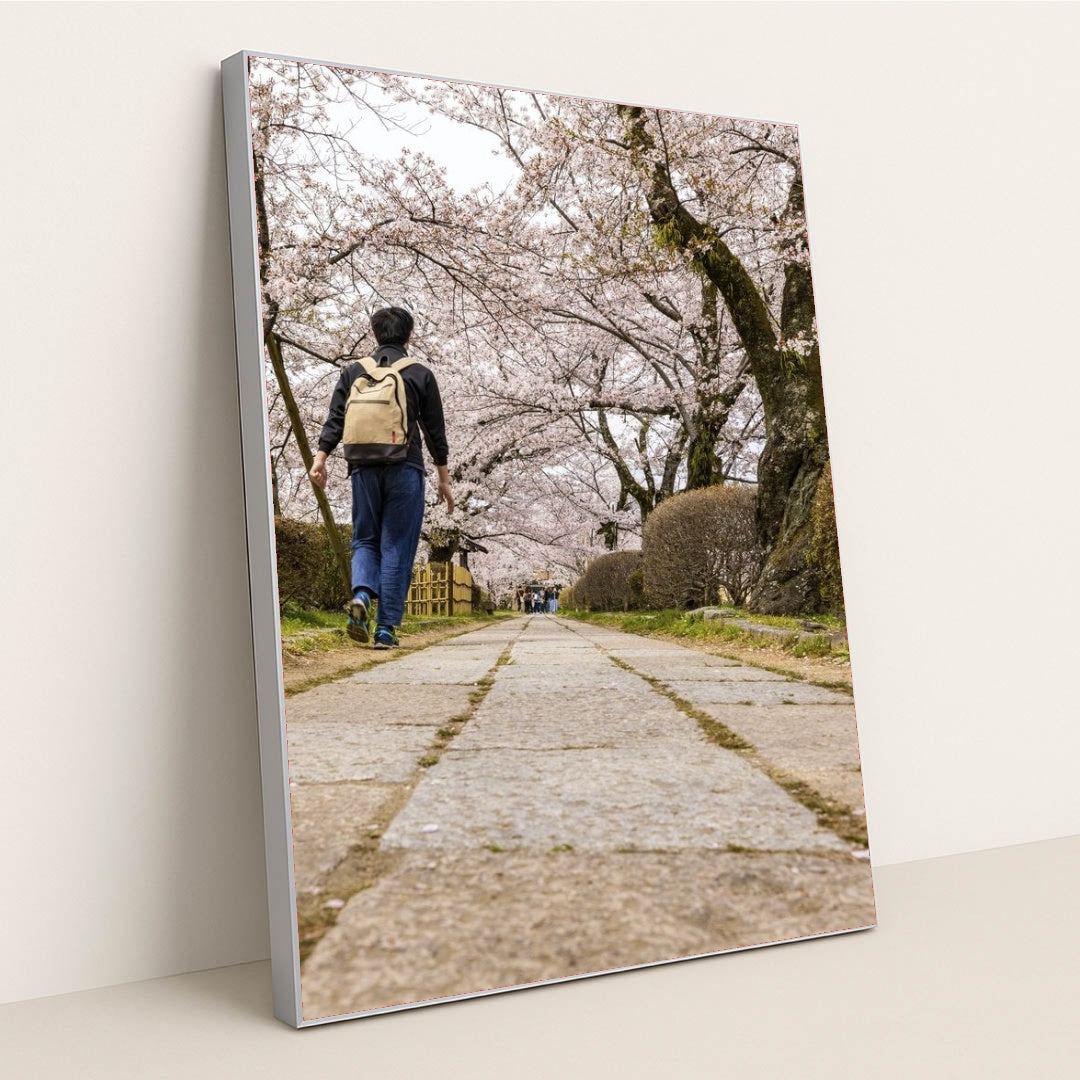 7090330992675 - Product Image