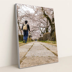 7090330992675 - Product Image